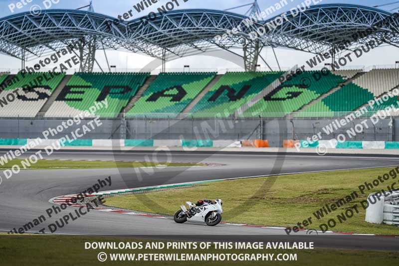 Sepang;event digital images;motorbikes;no limits;peter wileman photography;trackday;trackday digital images